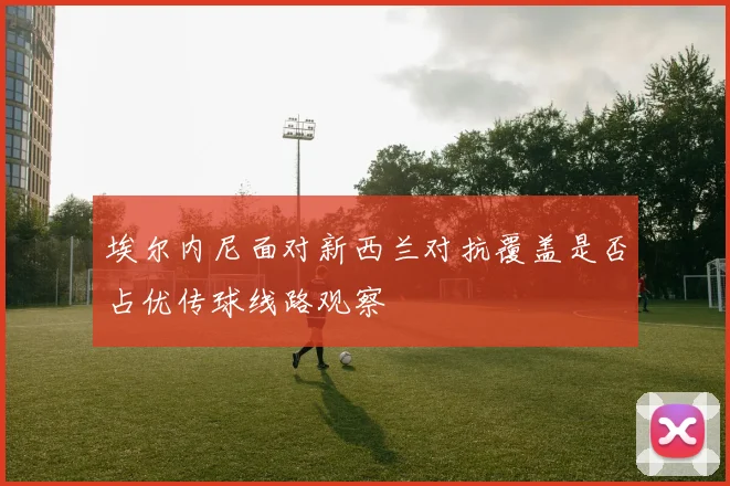 埃尔内尼面对新西兰对抗覆盖是否占优传球线路观察