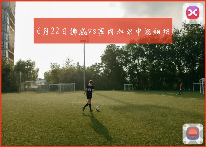 6月22日挪威vs塞内加尔中场组织